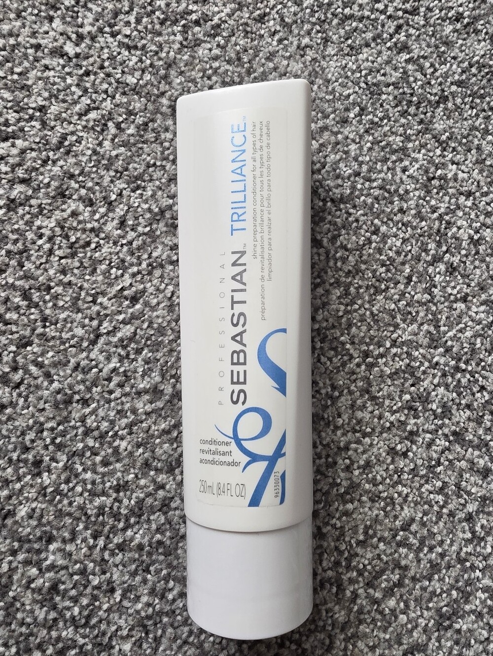 Trilliance Conditioner